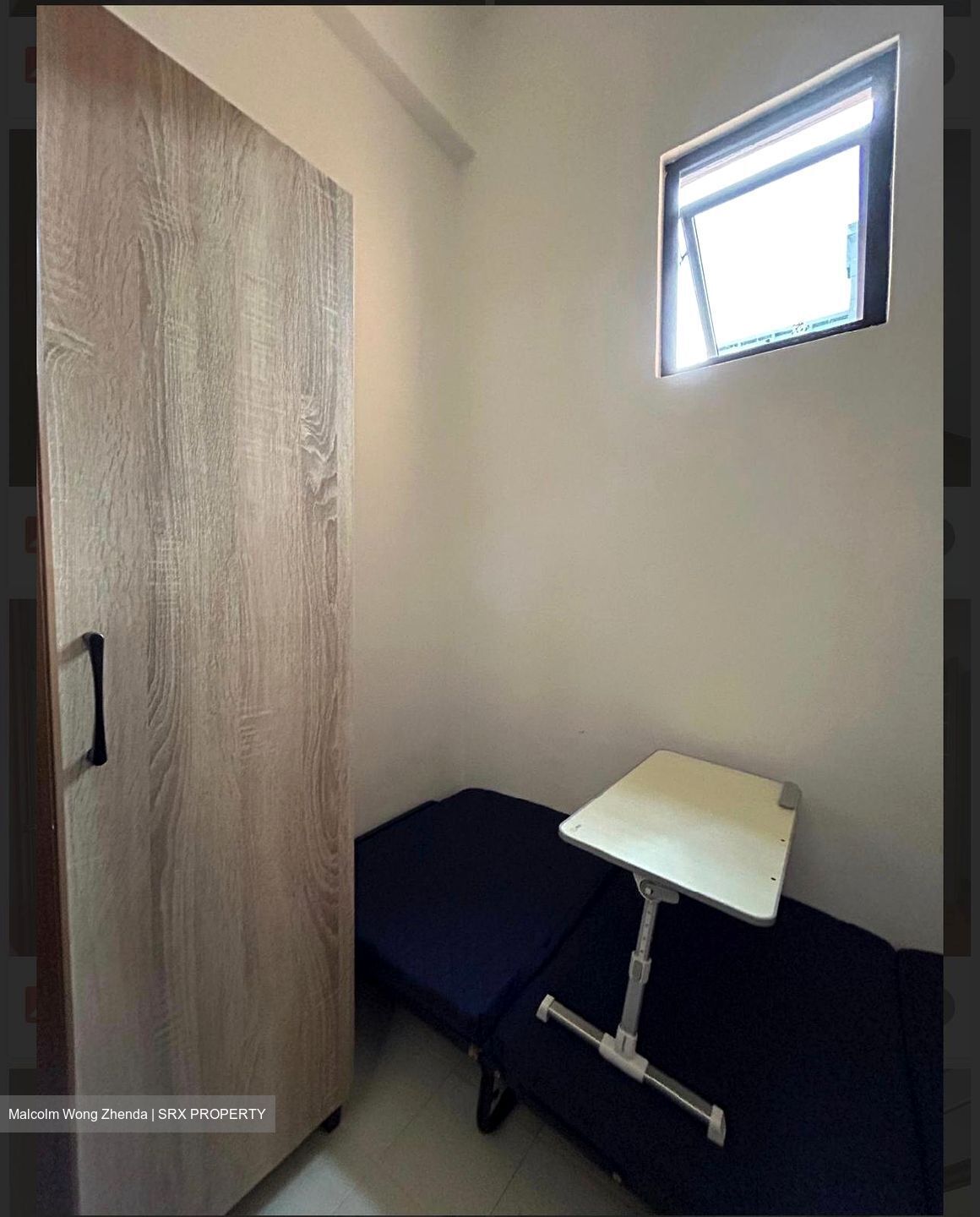 Heritage View (D5), Condominium #567740941